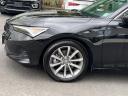 Thumbnail image of 2023 Acura Integra at Acura of Valley Stream