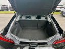 Thumbnail image of 2023 Acura Integra at Acura of Valley Stream
