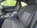 Thumbnail image of 2023 Dodge Charger at Wakefield Automotive Inc