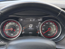 2023 Dodge Charger SXT at Wakefield Automotive Inc