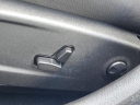 Thumbnail image of 2023 Dodge Charger at Wakefield Automotive Inc