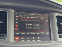 Thumbnail image of 2023 Dodge Charger at Wakefield Automotive Inc