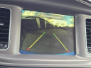 Thumbnail image of 2023 Dodge Charger at Wakefield Automotive Inc