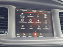 Thumbnail image of 2023 Dodge Charger at Wakefield Automotive Inc