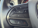 Thumbnail image of 2023 Dodge Charger at Wakefield Automotive Inc
