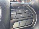 Thumbnail image of 2023 Dodge Charger at Wakefield Automotive Inc