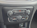 Thumbnail image of 2023 Dodge Charger at Wakefield Automotive Inc
