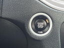 Thumbnail image of 2023 Dodge Charger at Wakefield Automotive Inc