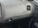 Thumbnail image of 2023 Dodge Charger at Wakefield Automotive Inc