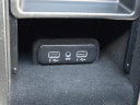 Thumbnail image of 2023 Dodge Charger at Wakefield Automotive Inc