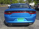 Thumbnail image of 2023 Dodge Charger at Wakefield Automotive Inc