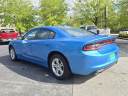 Thumbnail image of 2023 Dodge Charger at Wakefield Automotive Inc