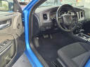 Thumbnail image of 2023 Dodge Charger at Wakefield Automotive Inc