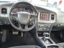 Thumbnail image of 2023 Dodge Charger at Wakefield Automotive Inc
