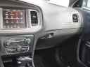 Thumbnail image of 2023 Dodge Charger at Wakefield Automotive Inc