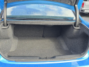 Thumbnail image of 2023 Dodge Charger at Wakefield Automotive Inc
