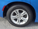 Thumbnail image of 2023 Dodge Charger at Wakefield Automotive Inc