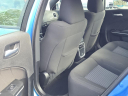 Thumbnail image of 2023 Dodge Charger at Wakefield Automotive Inc