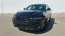 Thumbnail image of 2025 Dodge Hornet at Golling Chrysler Jeep Dodge Ram of Chelsea