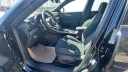 Thumbnail image of 2025 Dodge Hornet at Golling Chrysler Jeep Dodge Ram of Chelsea