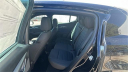 Thumbnail image of 2025 Dodge Hornet at Golling Chrysler Jeep Dodge Ram of Chelsea