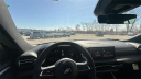 Thumbnail image of 2025 Dodge Hornet at Golling Chrysler Jeep Dodge Ram of Chelsea