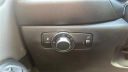 Thumbnail image of 2025 Dodge Hornet at Golling Chrysler Jeep Dodge Ram of Chelsea
