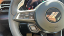 Thumbnail image of 2025 Dodge Hornet at Golling Chrysler Jeep Dodge Ram of Chelsea