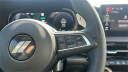 Thumbnail image of 2025 Dodge Hornet at Golling Chrysler Jeep Dodge Ram of Chelsea