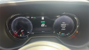 Thumbnail image of 2025 Dodge Hornet at Golling Chrysler Jeep Dodge Ram of Chelsea
