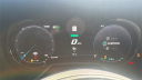 Thumbnail image of 2025 Dodge Hornet at Golling Chrysler Jeep Dodge Ram of Chelsea