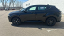 Thumbnail image of 2025 Dodge Hornet at Golling Chrysler Jeep Dodge Ram of Chelsea