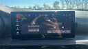 Thumbnail image of 2025 Dodge Hornet at Golling Chrysler Jeep Dodge Ram of Chelsea
