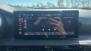 Thumbnail image of 2025 Dodge Hornet at Golling Chrysler Jeep Dodge Ram of Chelsea