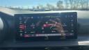 Thumbnail image of 2025 Dodge Hornet at Golling Chrysler Jeep Dodge Ram of Chelsea