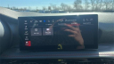 Thumbnail image of 2025 Dodge Hornet at Golling Chrysler Jeep Dodge Ram of Chelsea