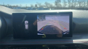 Thumbnail image of 2025 Dodge Hornet at Golling Chrysler Jeep Dodge Ram of Chelsea