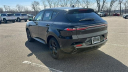 Thumbnail image of 2025 Dodge Hornet at Golling Chrysler Jeep Dodge Ram of Chelsea