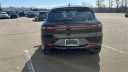 Thumbnail image of 2025 Dodge Hornet at Golling Chrysler Jeep Dodge Ram of Chelsea