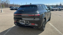 Thumbnail image of 2025 Dodge Hornet at Golling Chrysler Jeep Dodge Ram of Chelsea