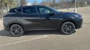 Thumbnail image of 2025 Dodge Hornet at Golling Chrysler Jeep Dodge Ram of Chelsea