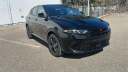 Thumbnail image of 2025 Dodge Hornet at Golling Chrysler Jeep Dodge Ram of Chelsea