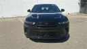 Thumbnail image of 2025 Dodge Hornet at Golling Chrysler Jeep Dodge Ram of Chelsea