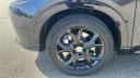 Thumbnail image of 2025 Dodge Hornet at Golling Chrysler Jeep Dodge Ram of Chelsea