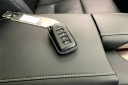 Thumbnail image of 2022 Lexus RX 350 at Audi Volkswagen Princeton