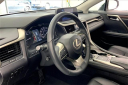 Thumbnail image of 2022 Lexus RX 350 at Audi Volkswagen Princeton