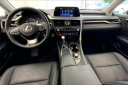 Thumbnail image of 2022 Lexus RX 350 at Audi Volkswagen Princeton