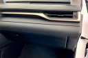 Thumbnail image of 2022 Lexus RX 350 at Audi Volkswagen Princeton