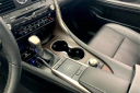Thumbnail image of 2022 Lexus RX 350 at Audi Volkswagen Princeton