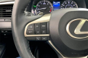 Thumbnail image of 2022 Lexus RX 350 at Audi Volkswagen Princeton
